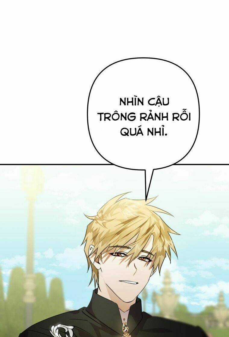 Bỗng Nhiên Tôi Trở Thành Quạ Đen!! Chapter 8 trang 25