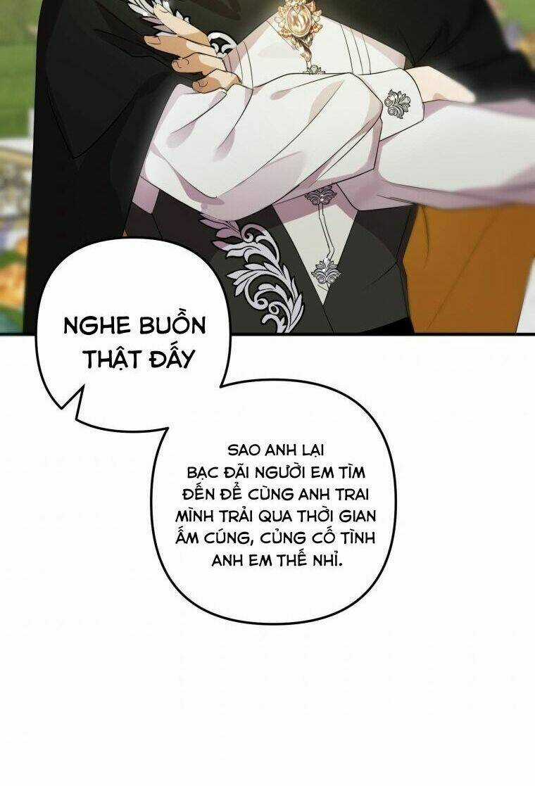 Bỗng Nhiên Tôi Trở Thành Quạ Đen!! Chapter 8 trang 26