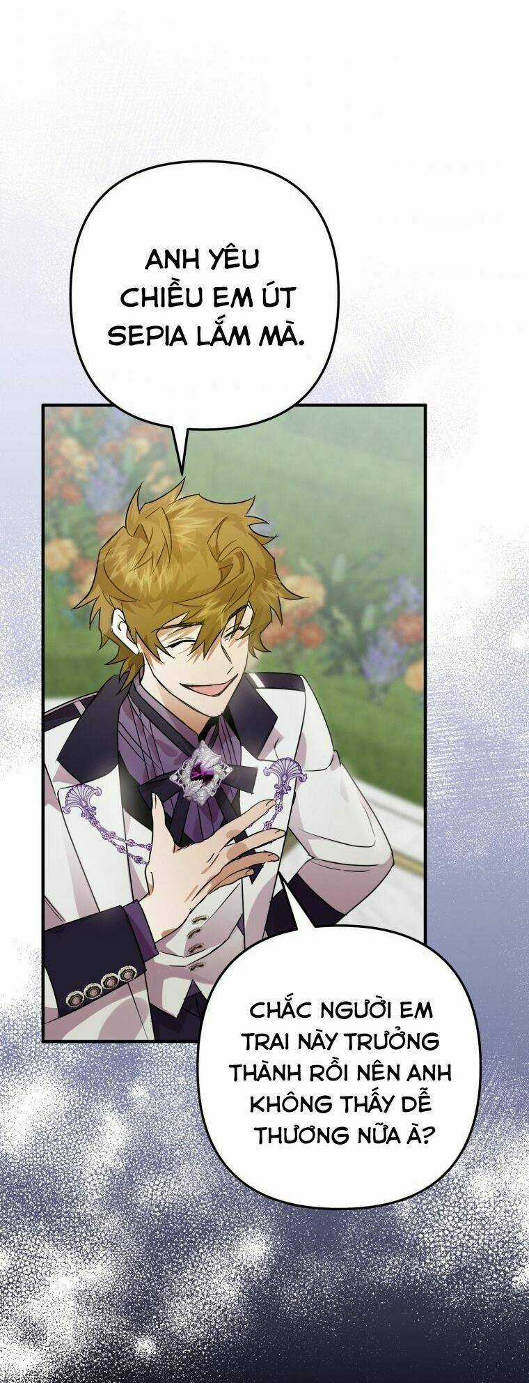 Bỗng Nhiên Tôi Trở Thành Quạ Đen!! Chapter 8 trang 27