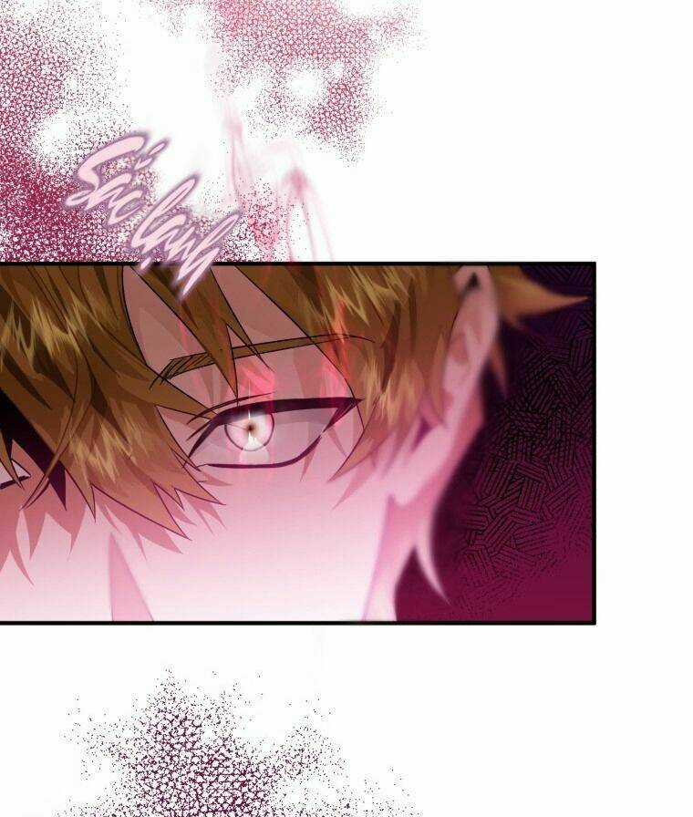 Bỗng Nhiên Tôi Trở Thành Quạ Đen!! Chapter 8 trang 31