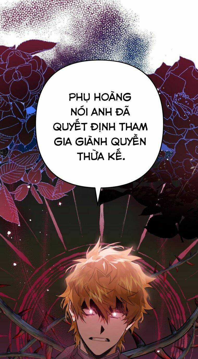 Bỗng Nhiên Tôi Trở Thành Quạ Đen!! Chapter 8 trang 32