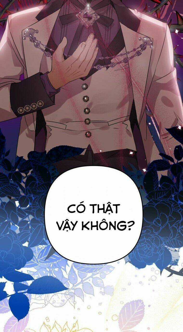 Bỗng Nhiên Tôi Trở Thành Quạ Đen!! Chapter 8 trang 33