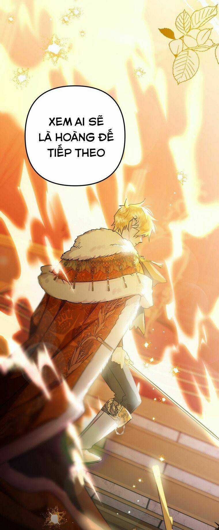 Bỗng Nhiên Tôi Trở Thành Quạ Đen!! Chapter 8 trang 35