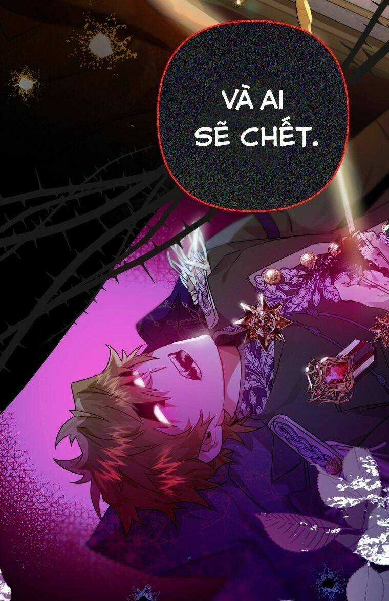 Bỗng Nhiên Tôi Trở Thành Quạ Đen!! Chapter 8 trang 36