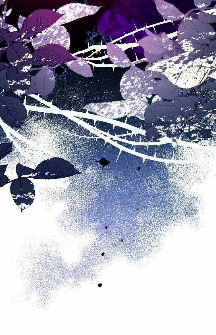 Bỗng Nhiên Tôi Trở Thành Quạ Đen!! Chapter 8 trang 37