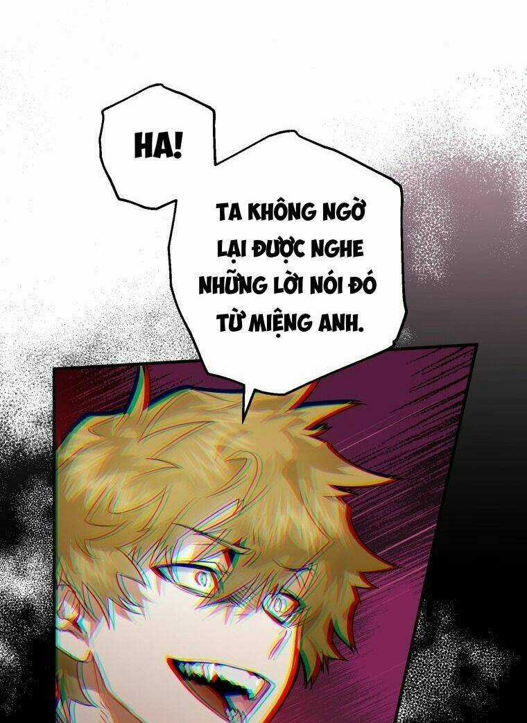 Bỗng Nhiên Tôi Trở Thành Quạ Đen!! Chapter 8 trang 38