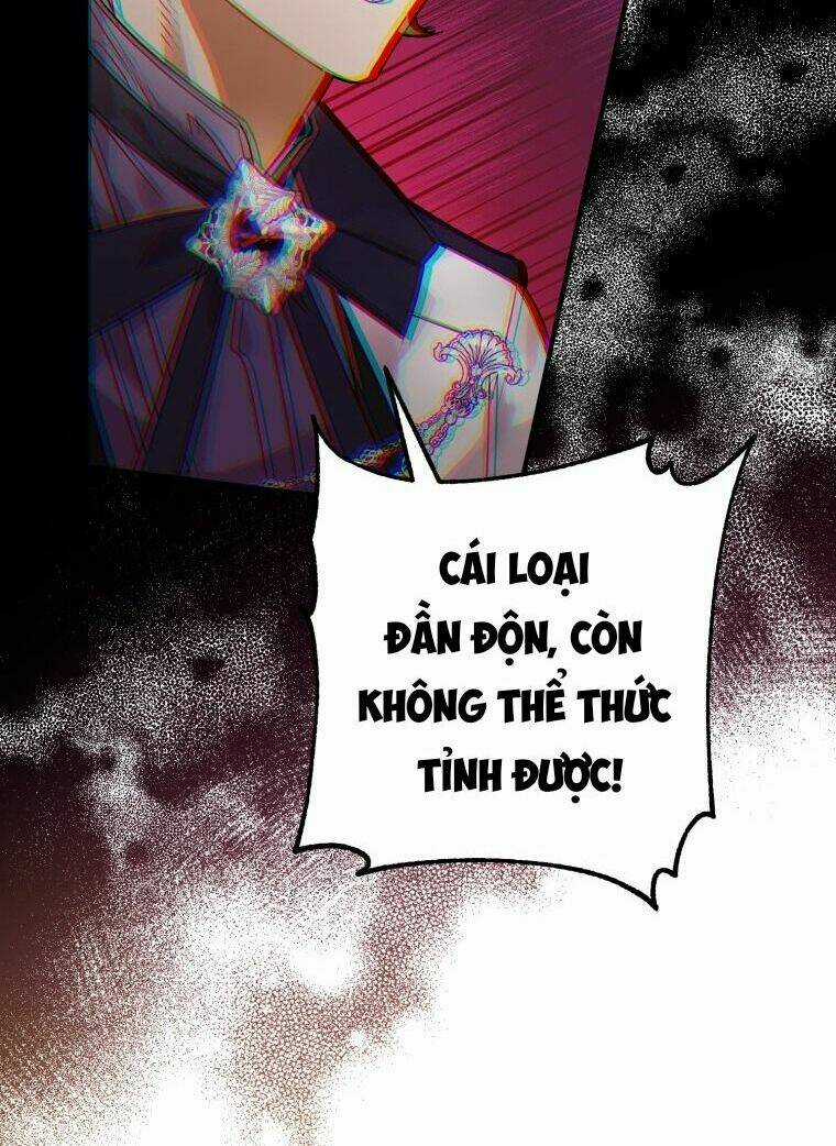 Bỗng Nhiên Tôi Trở Thành Quạ Đen!! Chapter 8 trang 39