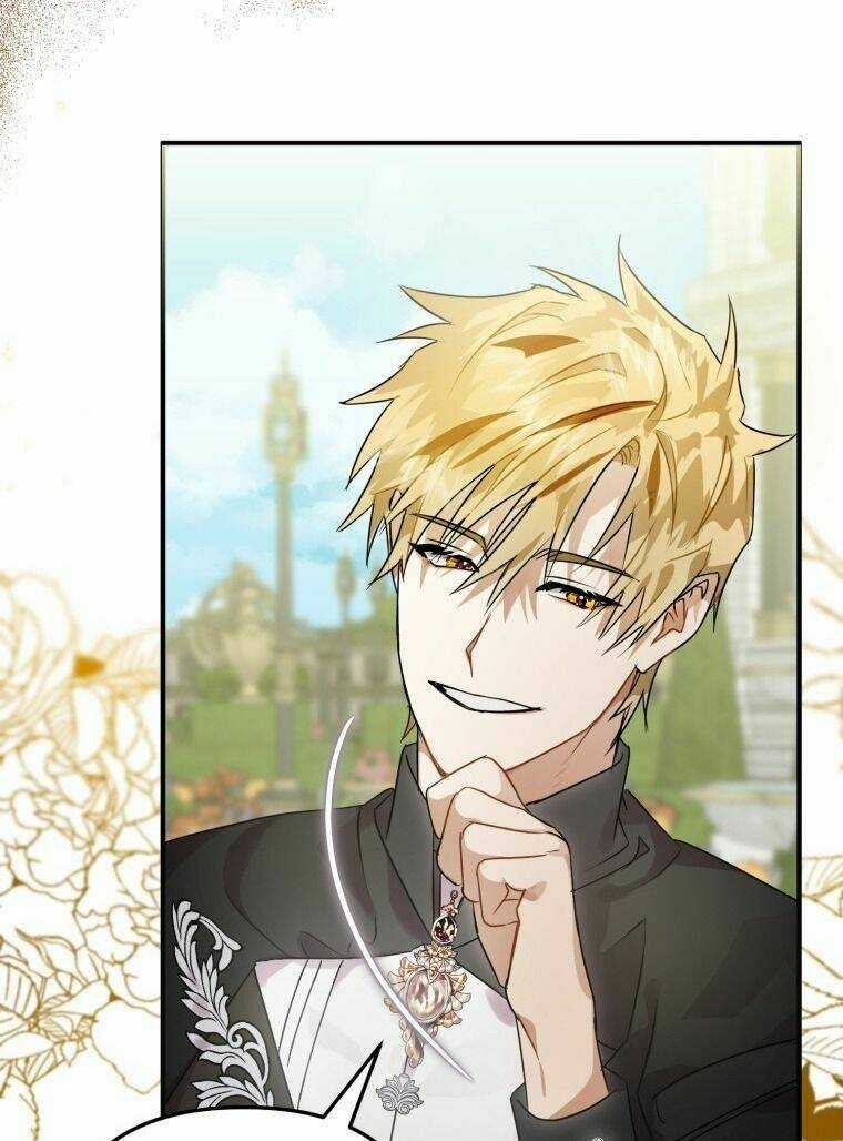 Bỗng Nhiên Tôi Trở Thành Quạ Đen!! Chapter 8 trang 40