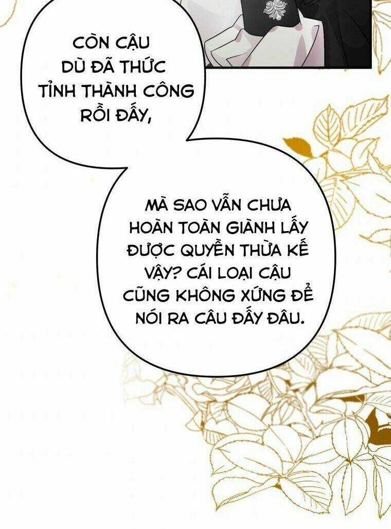 Bỗng Nhiên Tôi Trở Thành Quạ Đen!! Chapter 8 trang 41