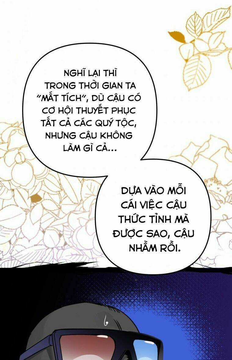 Bỗng Nhiên Tôi Trở Thành Quạ Đen!! Chapter 8 trang 42