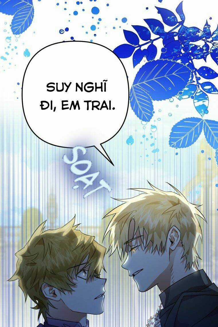Bỗng Nhiên Tôi Trở Thành Quạ Đen!! Chapter 8 trang 44