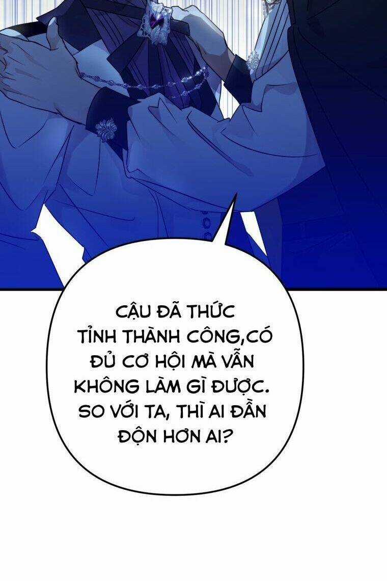 Bỗng Nhiên Tôi Trở Thành Quạ Đen!! Chapter 8 trang 45