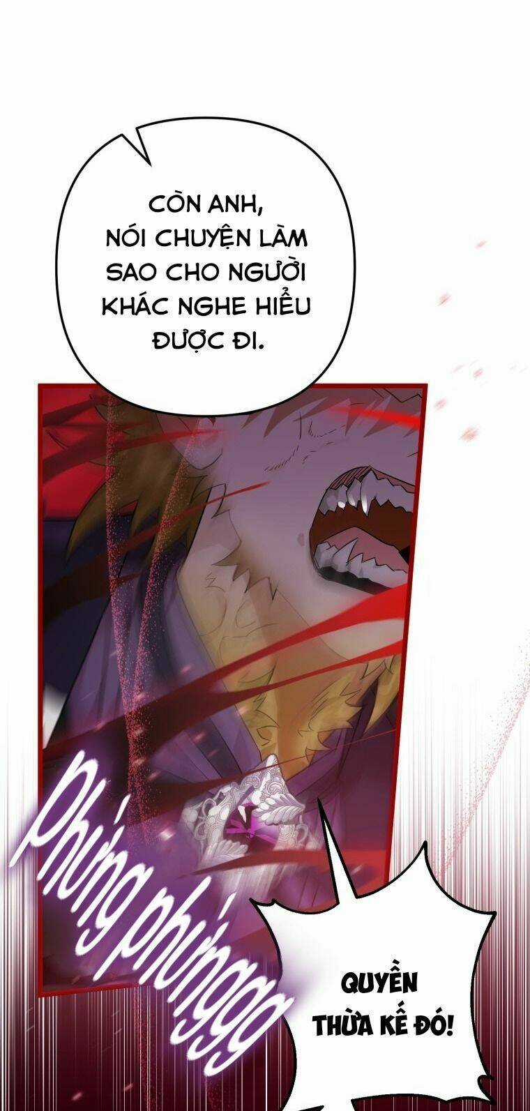 Bỗng Nhiên Tôi Trở Thành Quạ Đen!! Chapter 8 trang 46
