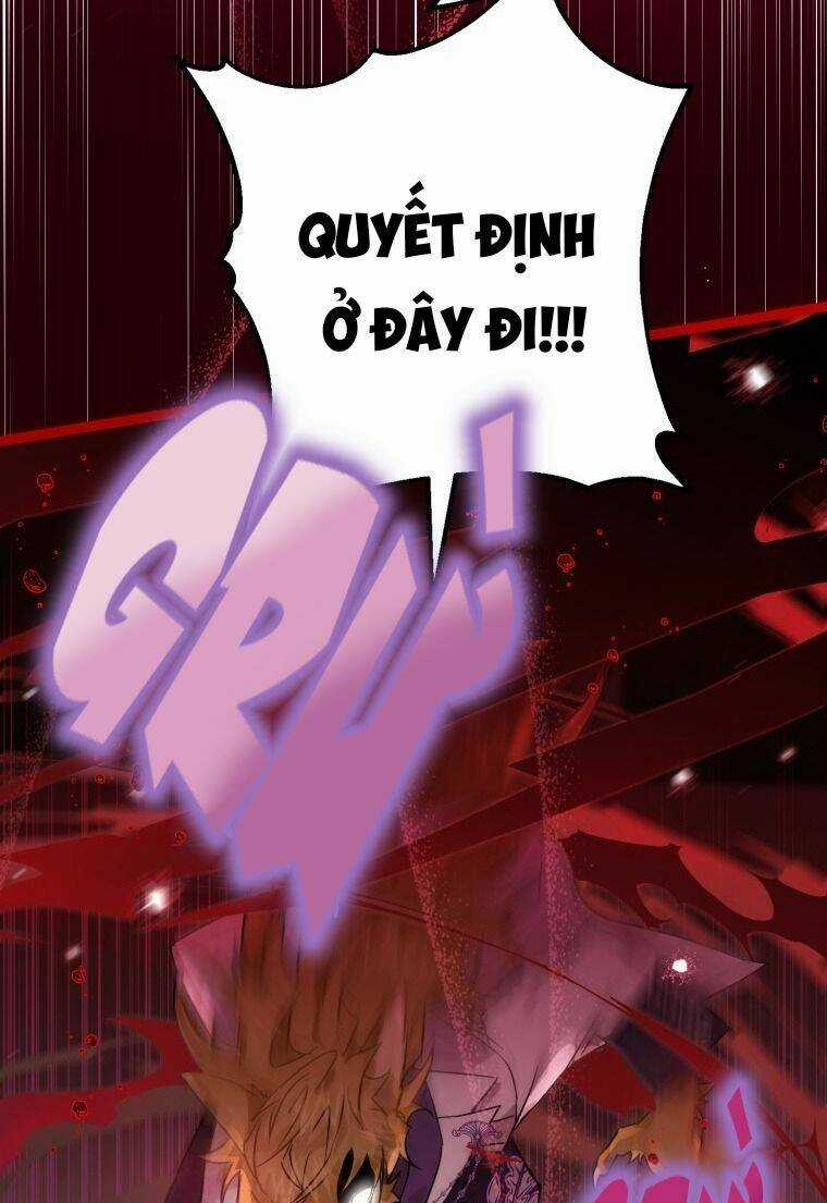 Bỗng Nhiên Tôi Trở Thành Quạ Đen!! Chapter 8 trang 47