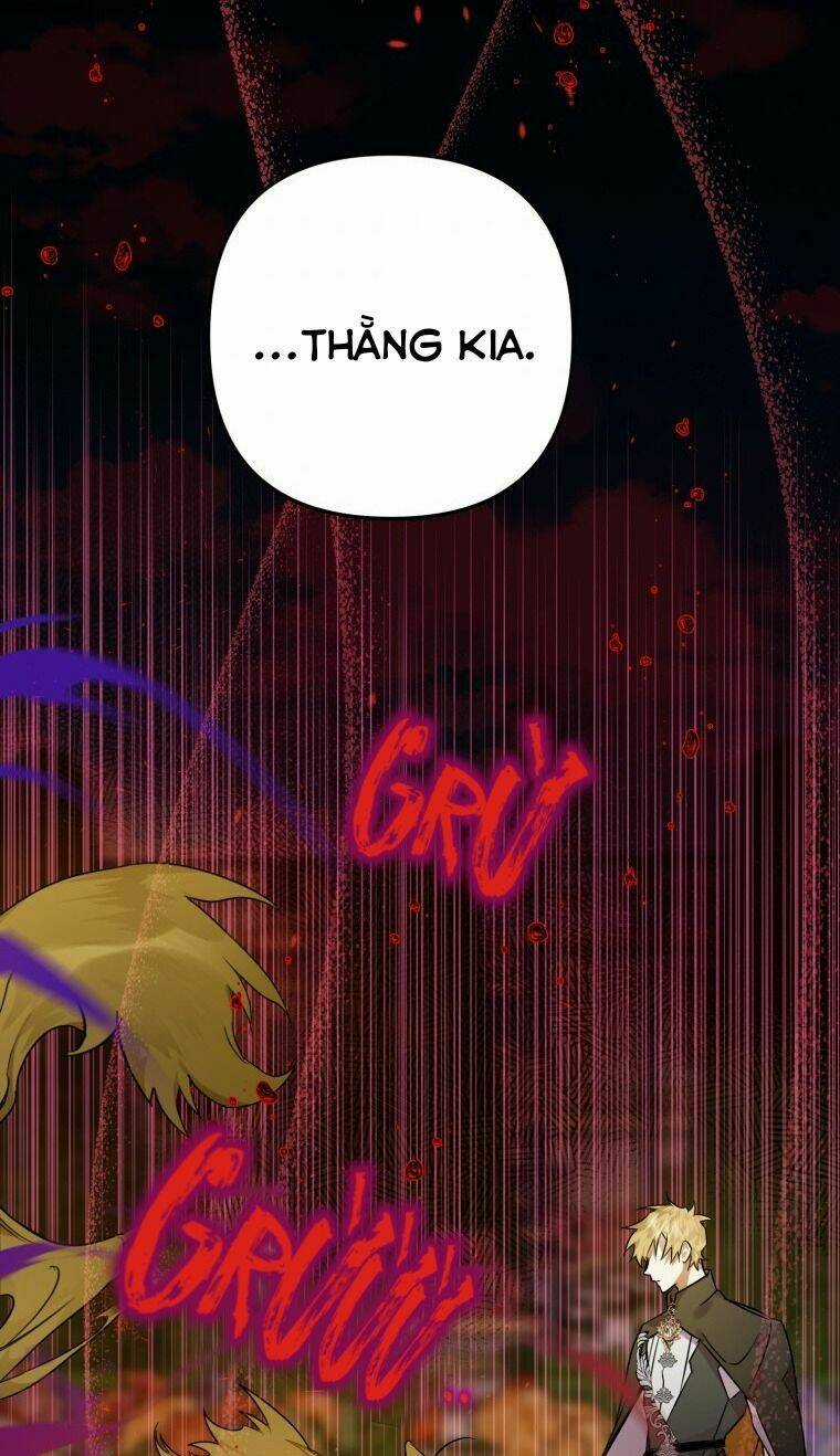 Bỗng Nhiên Tôi Trở Thành Quạ Đen!! Chapter 8 trang 50