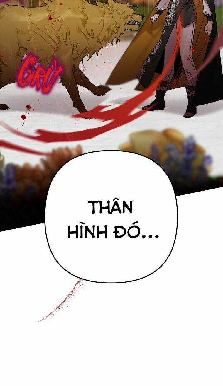 Bỗng Nhiên Tôi Trở Thành Quạ Đen!! Chapter 8 trang 51