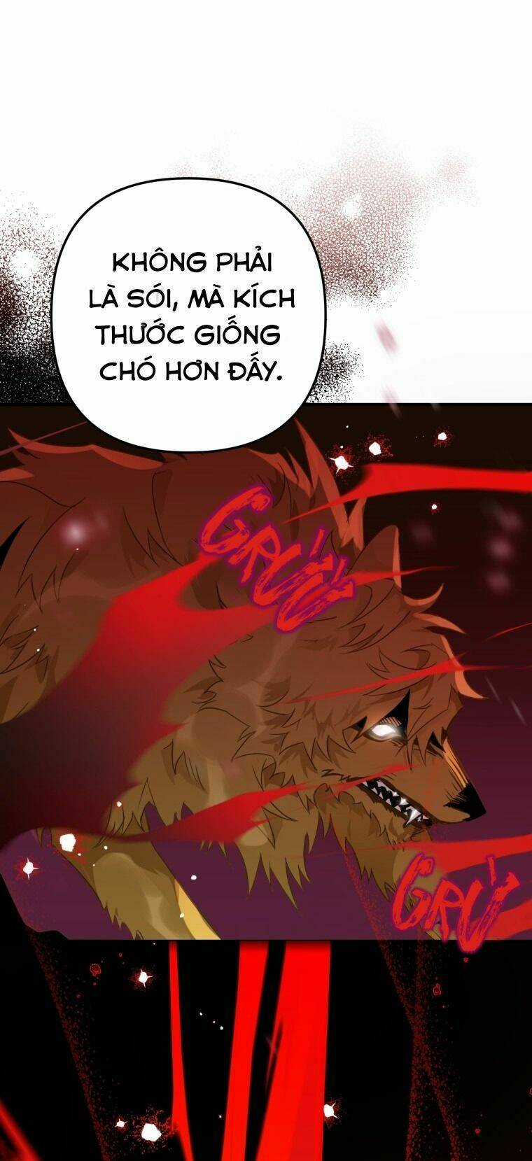 Bỗng Nhiên Tôi Trở Thành Quạ Đen!! Chapter 8 trang 52