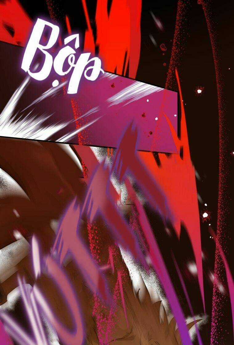 Bỗng Nhiên Tôi Trở Thành Quạ Đen!! Chapter 8 trang 53