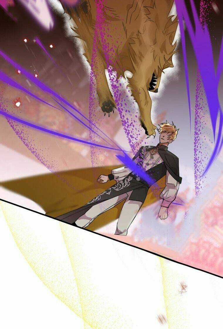 Bỗng Nhiên Tôi Trở Thành Quạ Đen!! Chapter 8 trang 54