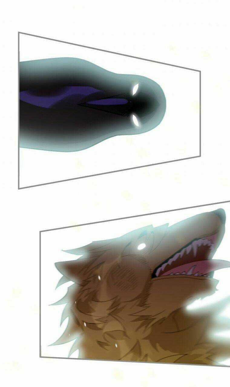 Bỗng Nhiên Tôi Trở Thành Quạ Đen!! Chapter 8 trang 57