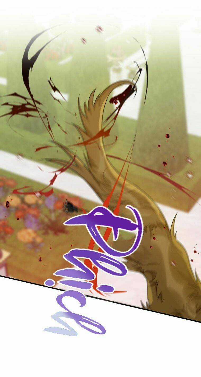 Bỗng Nhiên Tôi Trở Thành Quạ Đen!! Chapter 8 trang 59