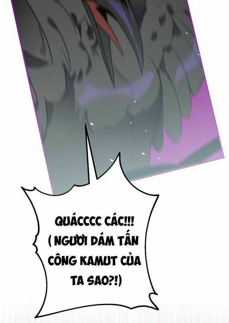 Bỗng Nhiên Tôi Trở Thành Quạ Đen!! Chapter 8 trang 62