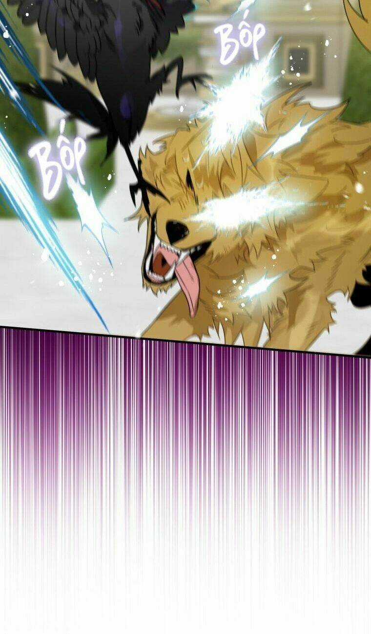 Bỗng Nhiên Tôi Trở Thành Quạ Đen!! Chapter 8 trang 64