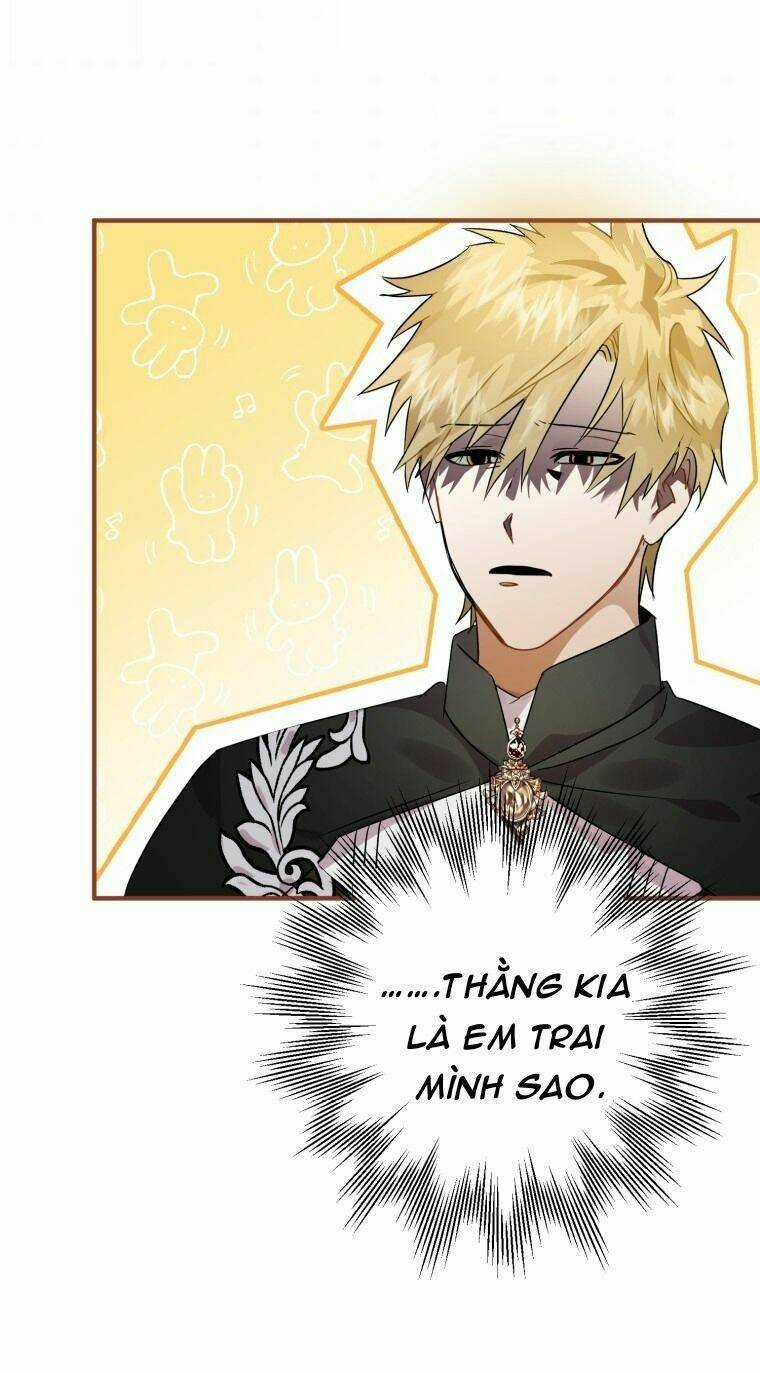 Bỗng Nhiên Tôi Trở Thành Quạ Đen!! Chapter 8 trang 65