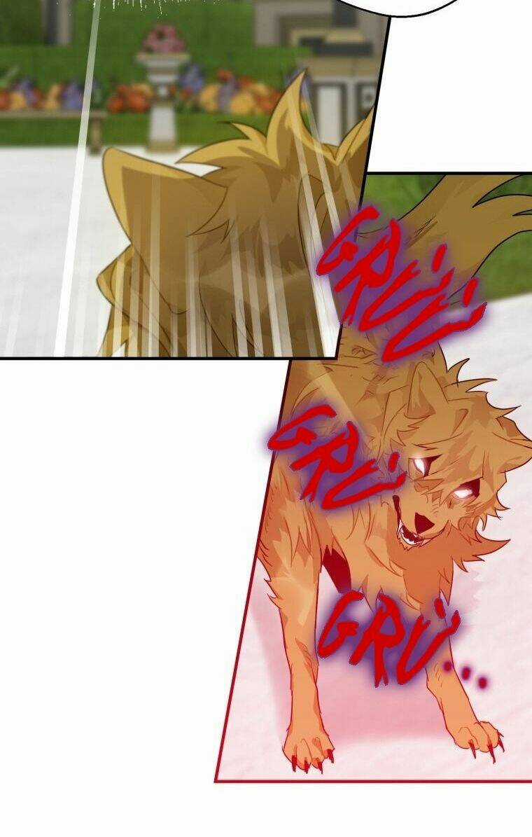 Bỗng Nhiên Tôi Trở Thành Quạ Đen!! Chapter 8 trang 67