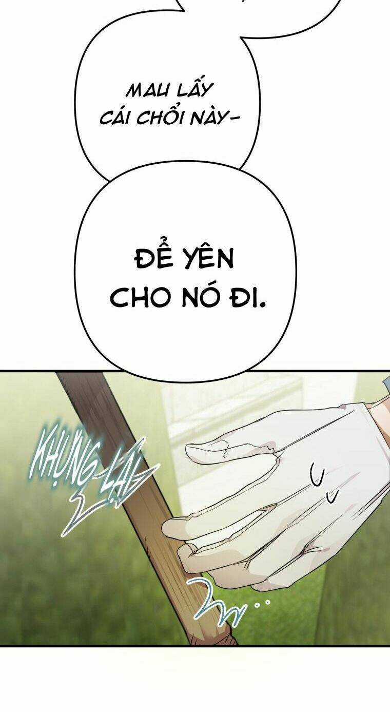 Bỗng Nhiên Tôi Trở Thành Quạ Đen!! Chapter 8 trang 7