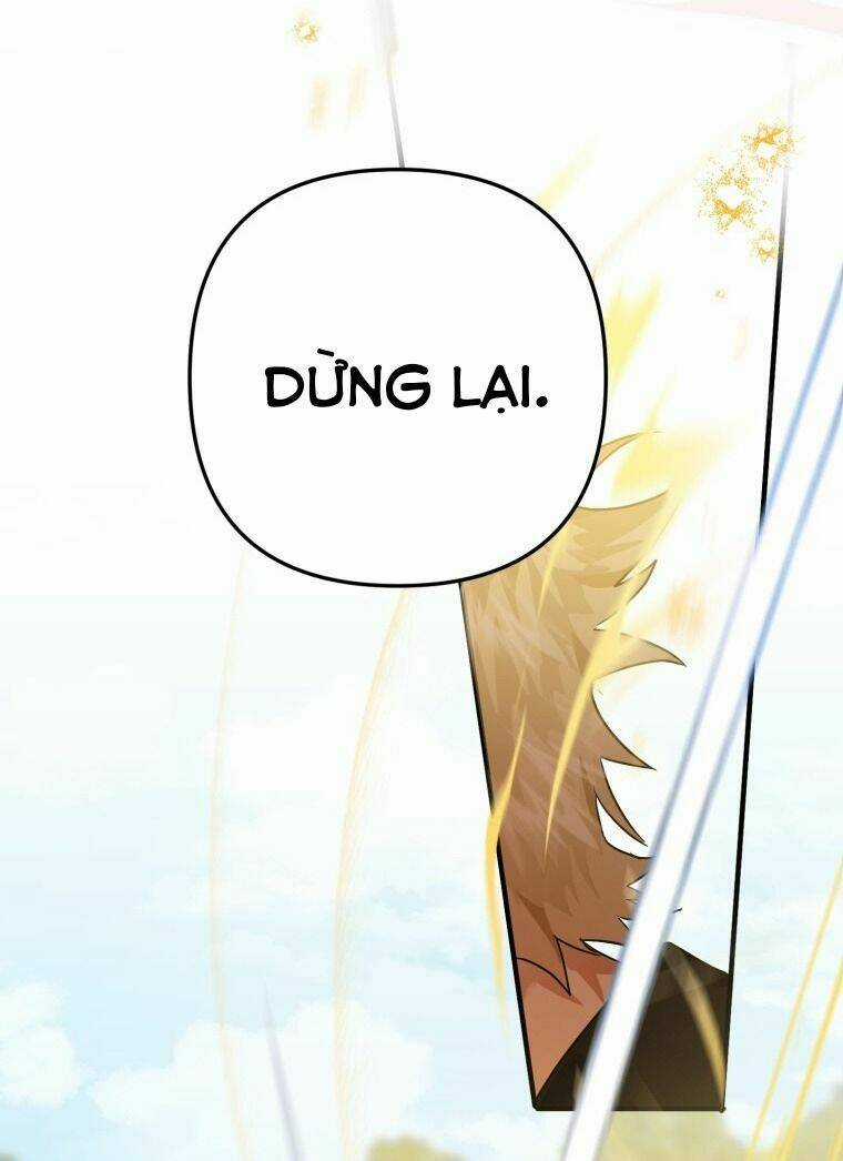 Bỗng Nhiên Tôi Trở Thành Quạ Đen!! Chapter 8 trang 70