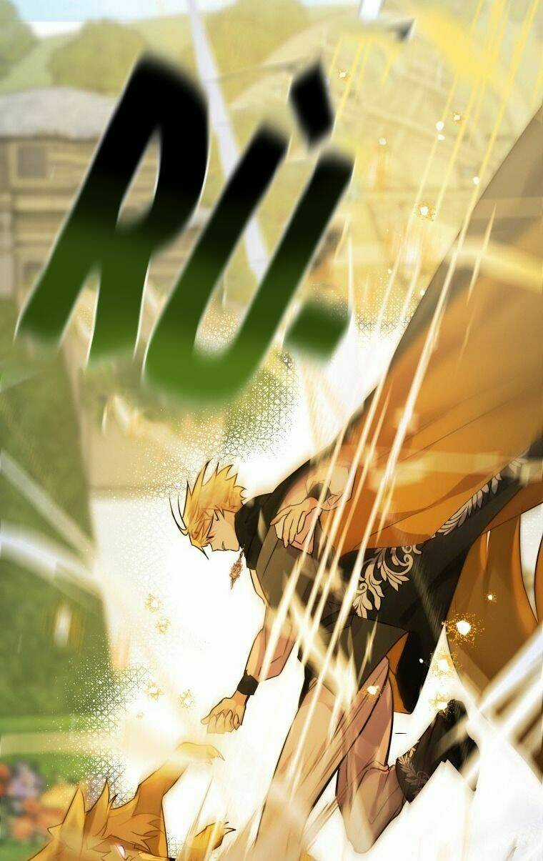Bỗng Nhiên Tôi Trở Thành Quạ Đen!! Chapter 8 trang 71