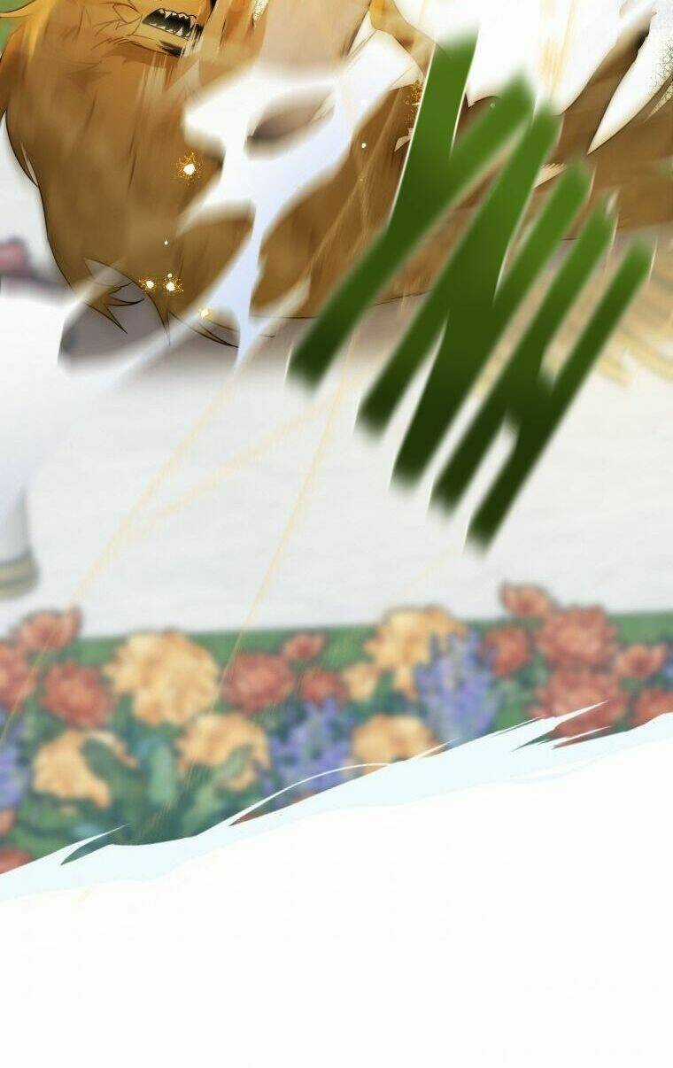 Bỗng Nhiên Tôi Trở Thành Quạ Đen!! Chapter 8 trang 72
