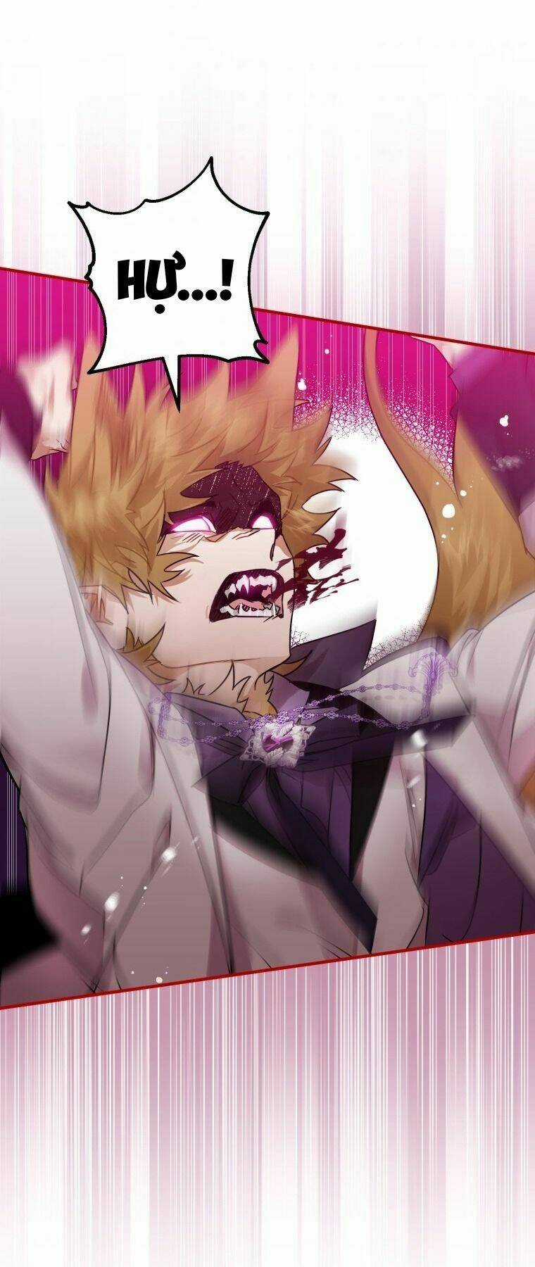 Bỗng Nhiên Tôi Trở Thành Quạ Đen!! Chapter 8 trang 73