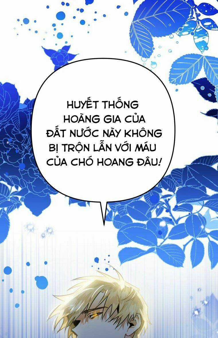 Bỗng Nhiên Tôi Trở Thành Quạ Đen!! Chapter 8 trang 76