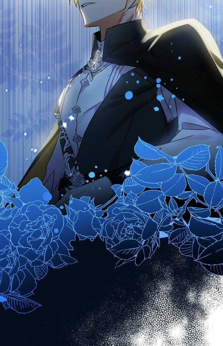 Bỗng Nhiên Tôi Trở Thành Quạ Đen!! Chapter 8 trang 77