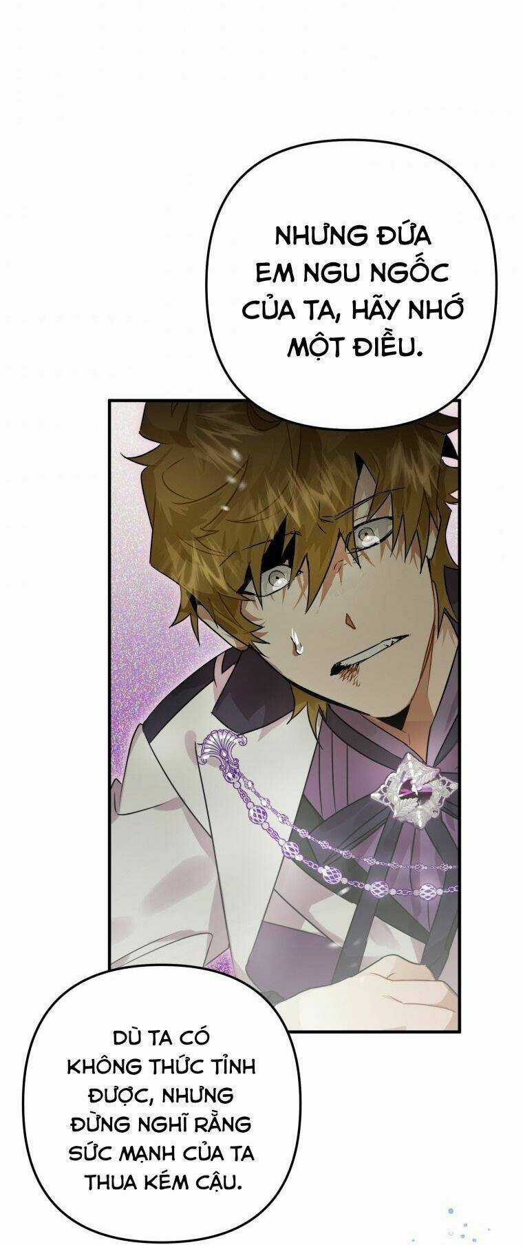 Bỗng Nhiên Tôi Trở Thành Quạ Đen!! Chapter 8 trang 80