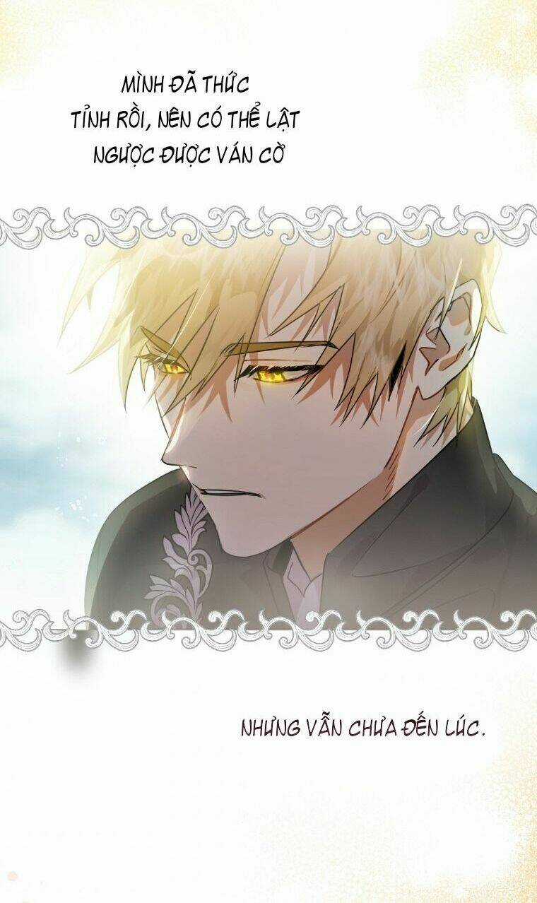 Bỗng Nhiên Tôi Trở Thành Quạ Đen!! Chapter 8 trang 85