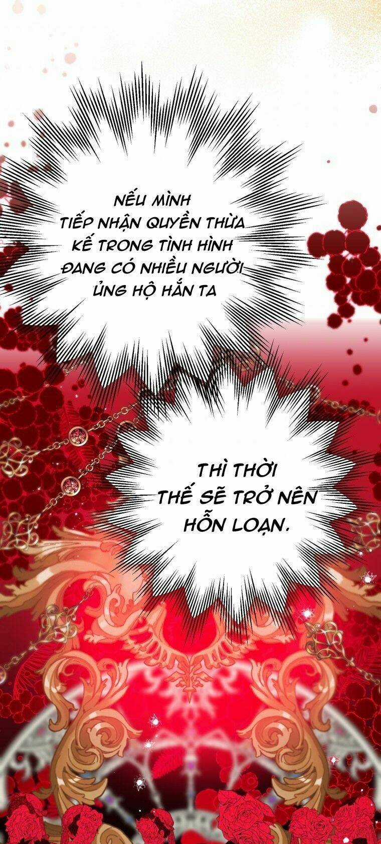 Bỗng Nhiên Tôi Trở Thành Quạ Đen!! Chapter 8 trang 86