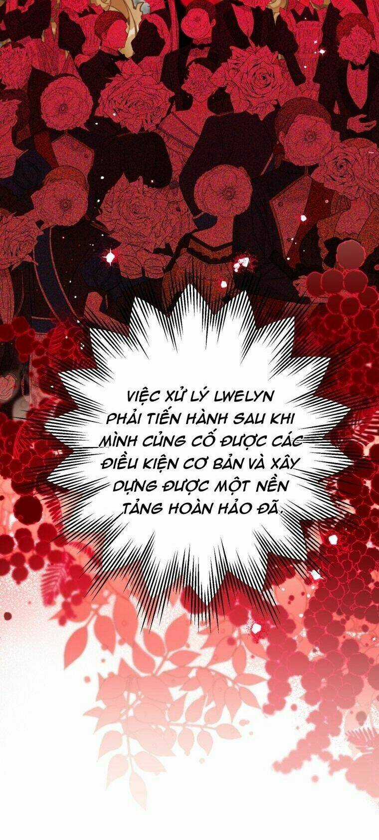 Bỗng Nhiên Tôi Trở Thành Quạ Đen!! Chapter 8 trang 87