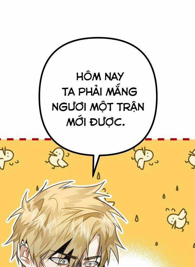 Bỗng Nhiên Tôi Trở Thành Quạ Đen!! Chapter 8 trang 89