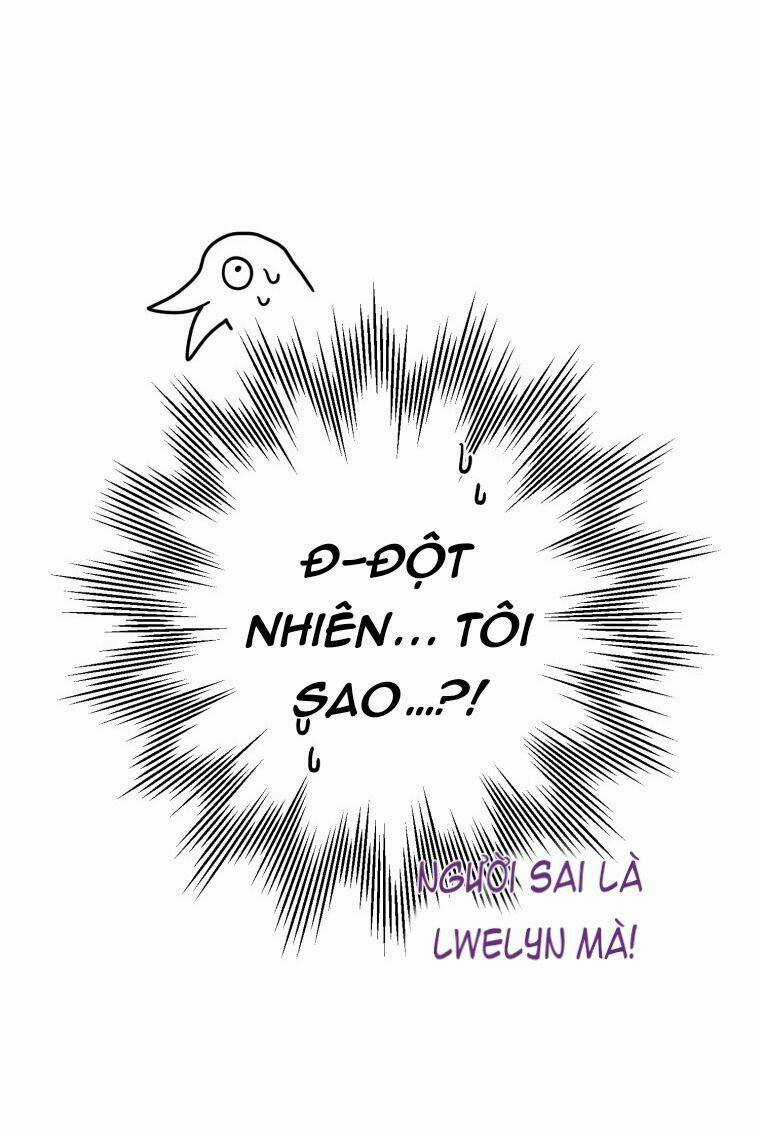 Bỗng Nhiên Tôi Trở Thành Quạ Đen!! Chapter 8 trang 91