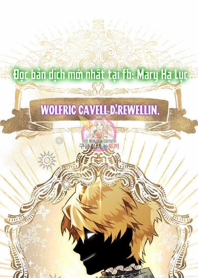 Bỗng Nhiên Tôi Trở Thành Quạ Đen!! Chapter 80.1 trang 0