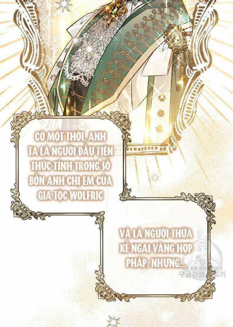 Bỗng Nhiên Tôi Trở Thành Quạ Đen!! Chapter 80.1 trang 1