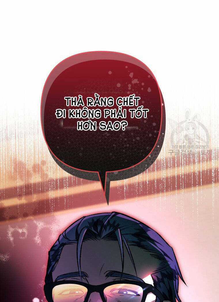 Bỗng Nhiên Tôi Trở Thành Quạ Đen!! Chapter 80.2 trang 0