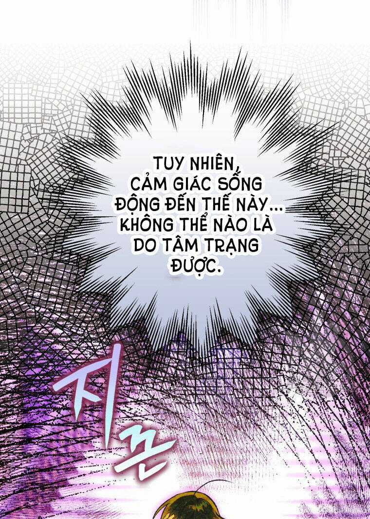 Bỗng Nhiên Tôi Trở Thành Quạ Đen!! Chapter 81.2 trang 0