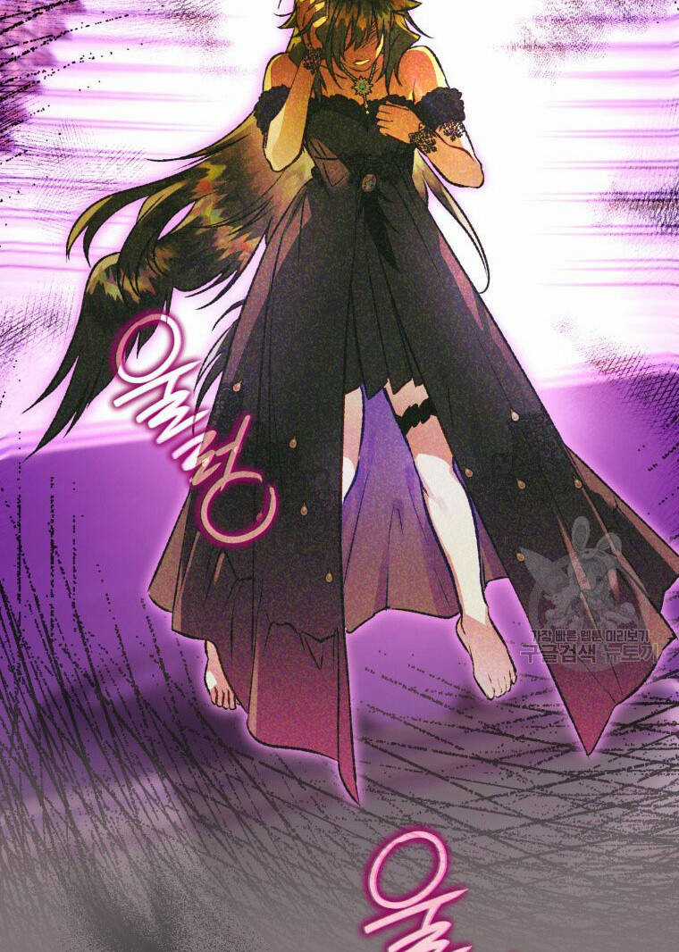 Bỗng Nhiên Tôi Trở Thành Quạ Đen!! Chapter 81.2 trang 1
