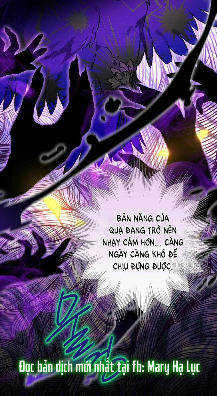 Bỗng Nhiên Tôi Trở Thành Quạ Đen!! Chapter 82.2 trang 1