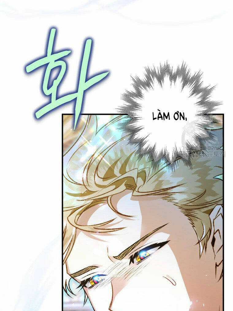 Bỗng Nhiên Tôi Trở Thành Quạ Đen!! Chapter 83.2 trang 0