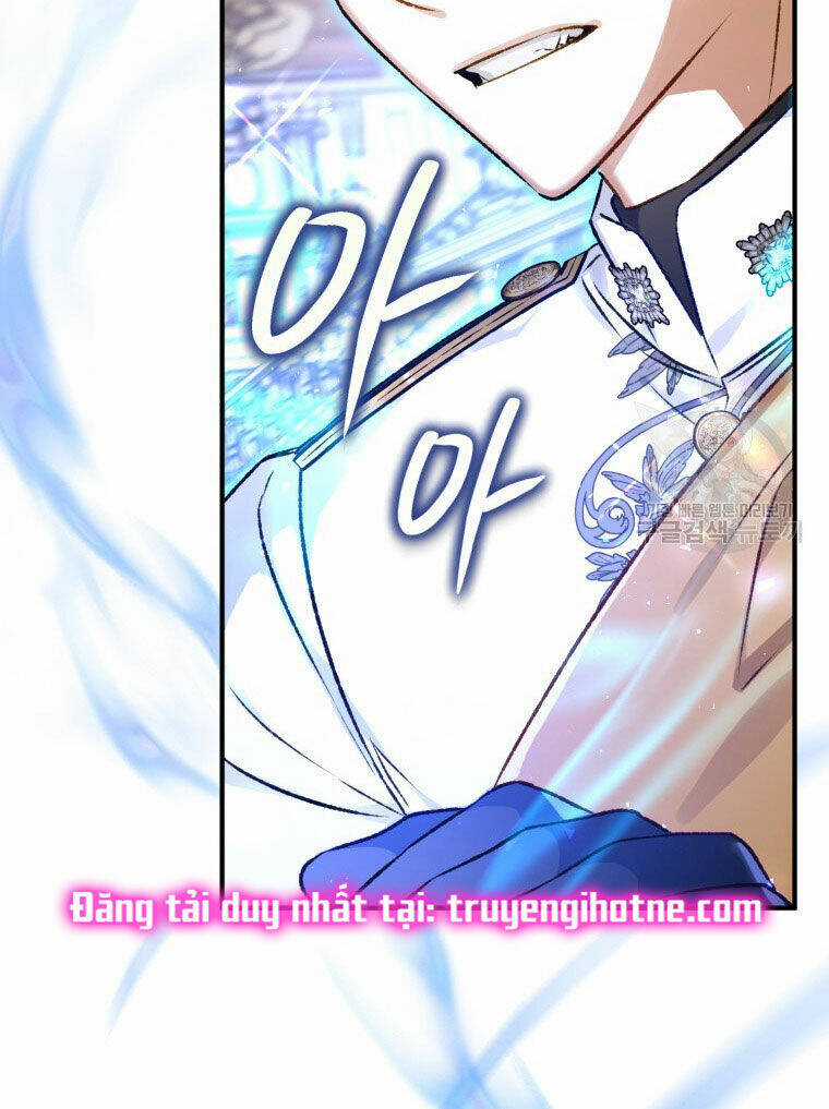 Bỗng Nhiên Tôi Trở Thành Quạ Đen!! Chapter 83.2 trang 1